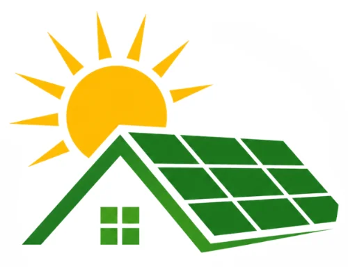 Panneaux Solaires Saint-Christophe-et-le-Laris